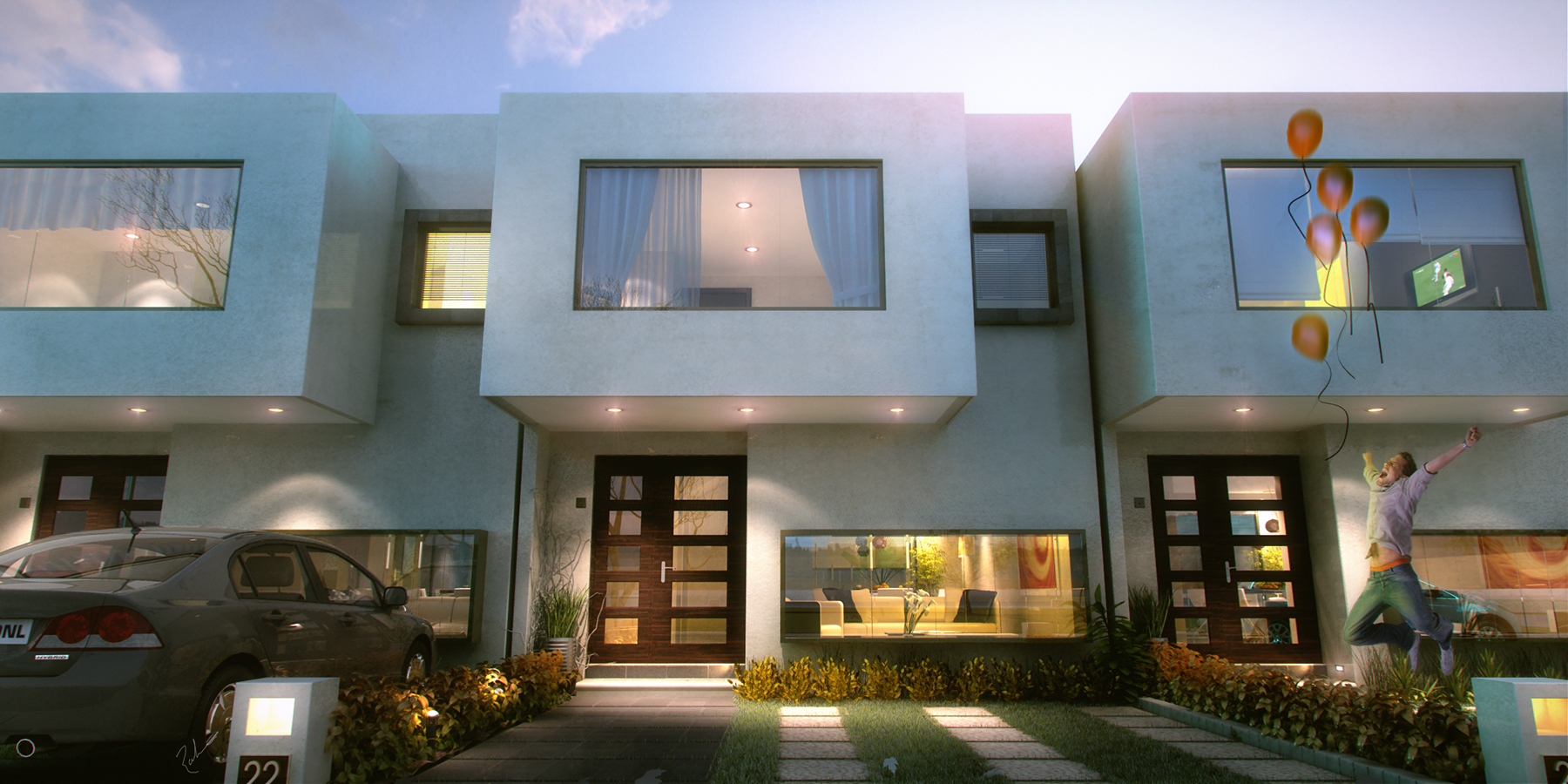 Escaparate-escaparate-v2.0.jpg