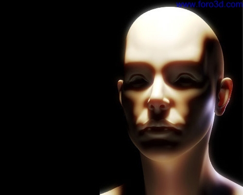 Skin shading using multi-layered SSS-1_pagina_1_imagen_0007.jpg
