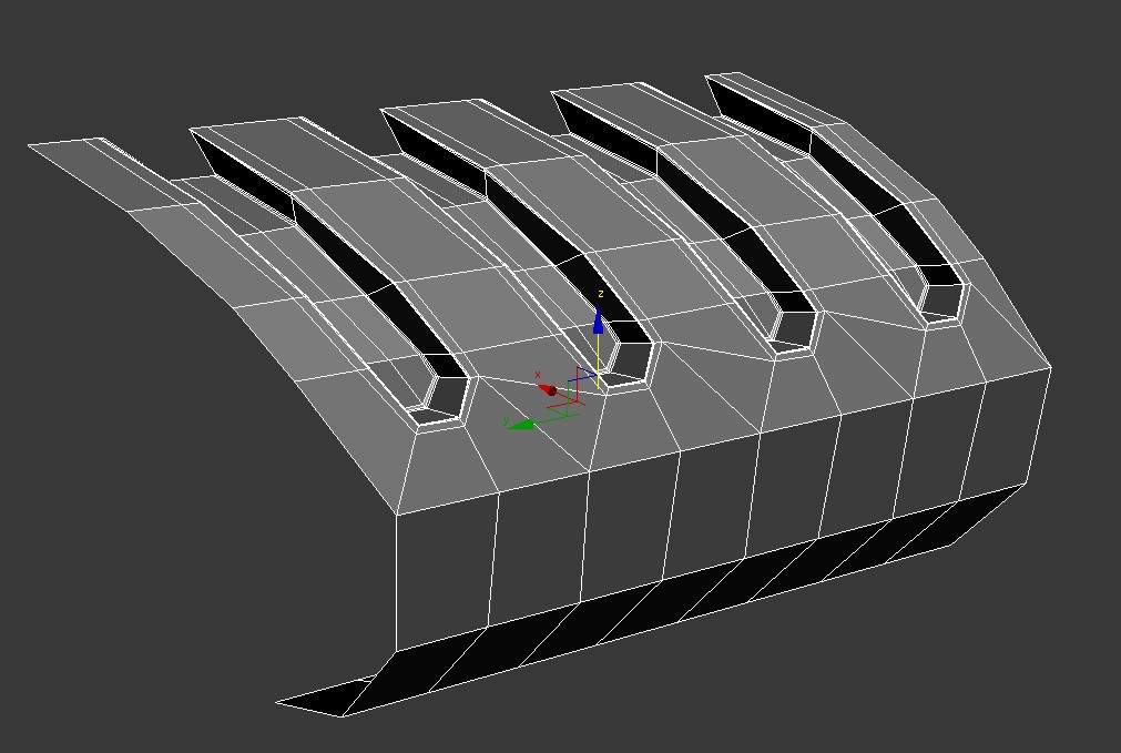 Sugerencias modelado hard surface-20100530223806.jpg