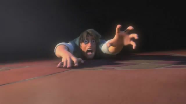 Disney tangled esto os va a encantar-disneys_tangled_trailer_-teaser-_-_stitchkingdom-video_x.flv_snapshot_01.01_-2010.06.11_16.55..jpg