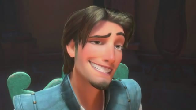 Disney tangled esto os va a encantar-disneys_tangled_trailer_-teaser-_-_stitchkingdom-video_x.flv_snapshot_01.10_-2010.06.11_16.56..jpg