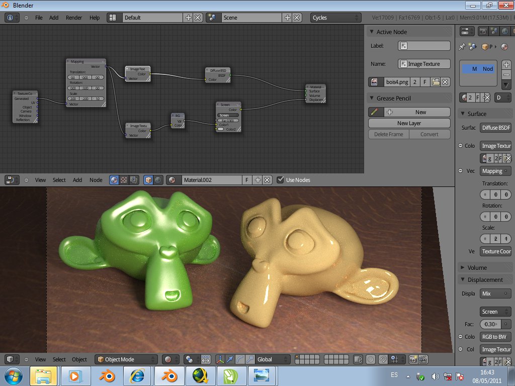 blender 2.8 release date