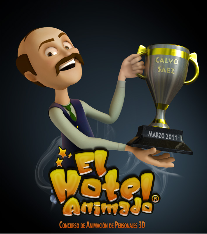 Ganadores del concurso marzo 2011-poster-ganador-marzo-2011.jpg