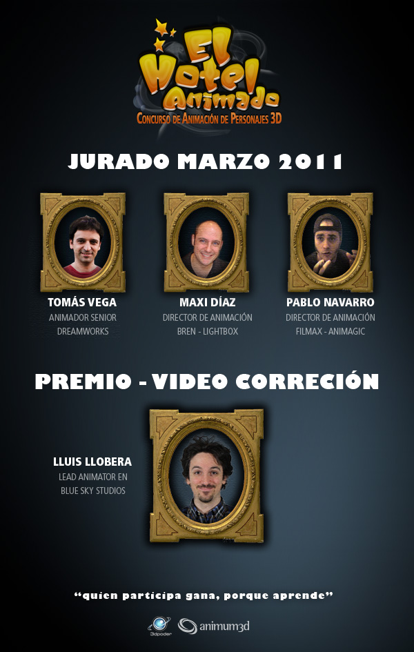 Ganadores del concurso marzo 2011-ha_jurado-2011-marzo.jpg