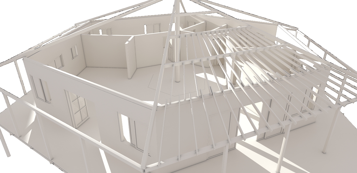 Forex material maquetas