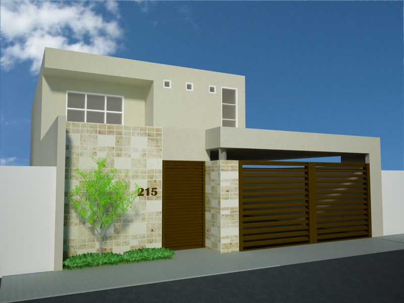 Ayuda con iluminación exterior