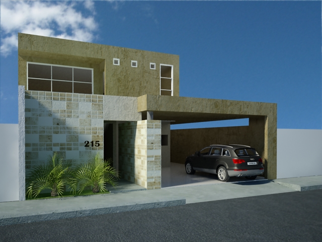 Ayuda con iluminación exterior