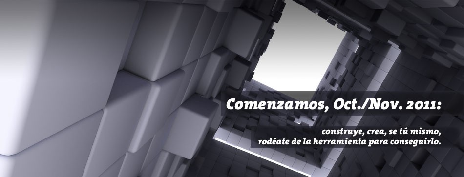 Aula temática -comenzamos-oct_nov_2011.jpg