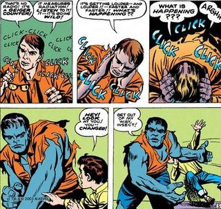 The Avengers-6a00d8341c630a53ef0120a59814d6970b-320wi.jpg