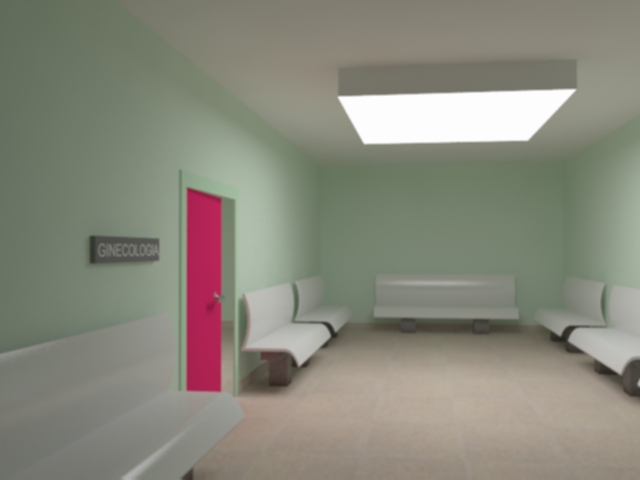 Mejorar la iluminación