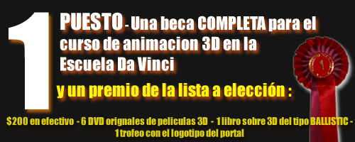 Concurso chel3d-primerpuestoej0.jpg