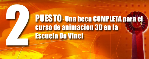 Concurso chel3d-segundopuestoft2.jpg