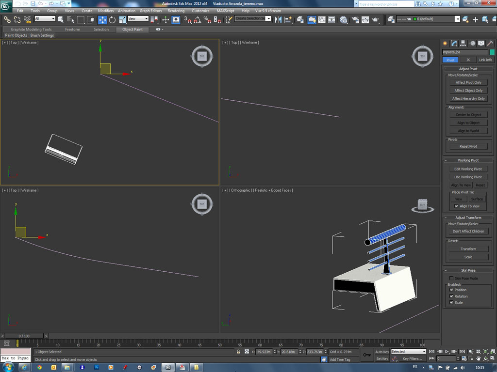 Sugerencias con spacing tool 3dsmax-previod.jpg