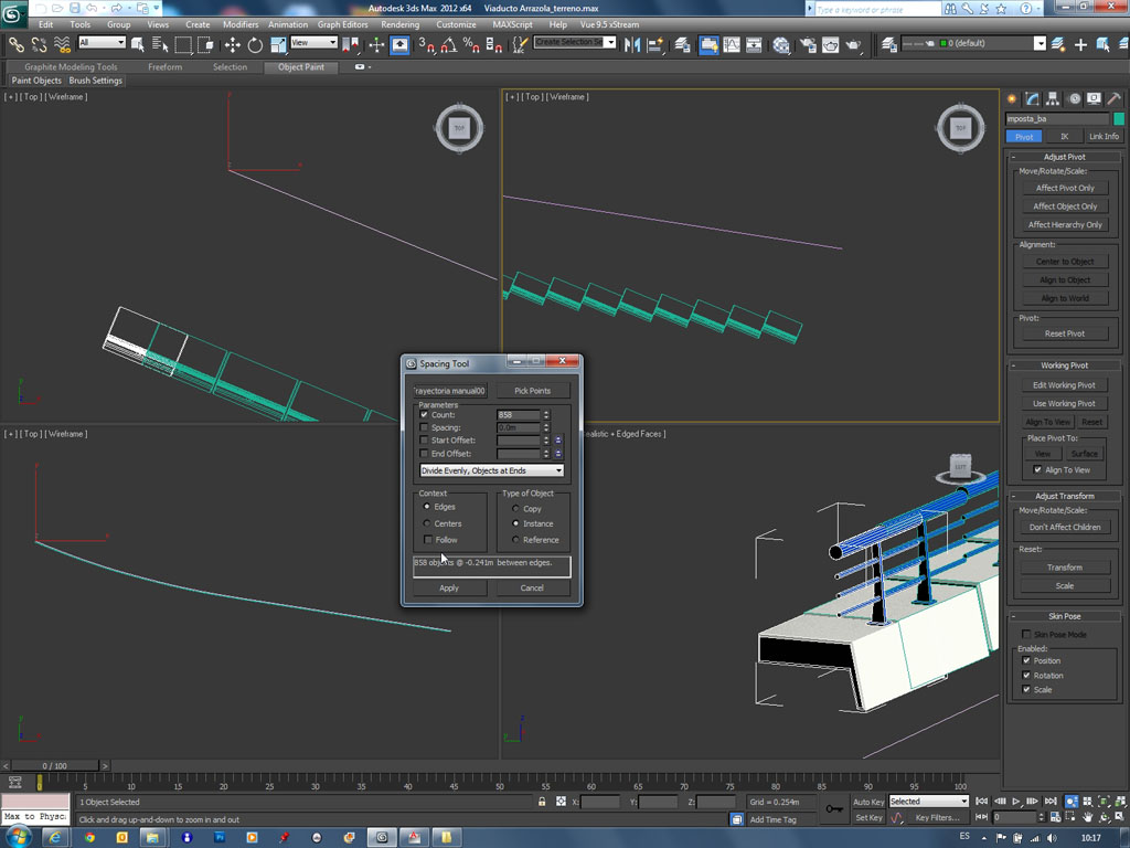 Sugerencias con spacing tool 3dsmax-sinfollow.jpg