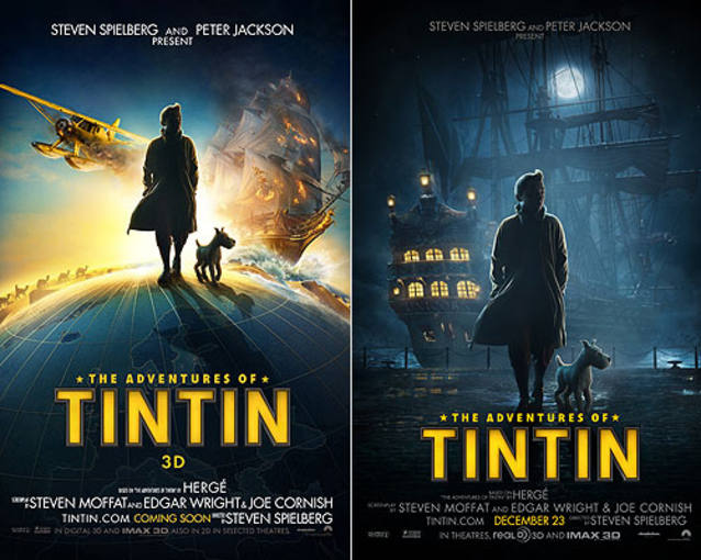 La segunda parte de las aventuras de tintin en 3d-1305632491019.jpg