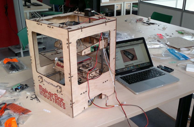 Funcionamiento de impresora 3d-fablabb.jpg