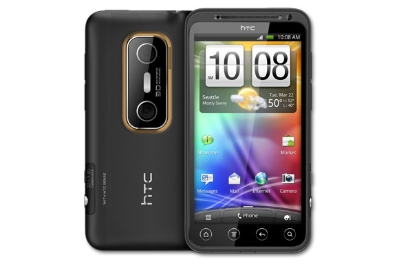 HTC evo con 3d sin gafas-evo-3d.jpg