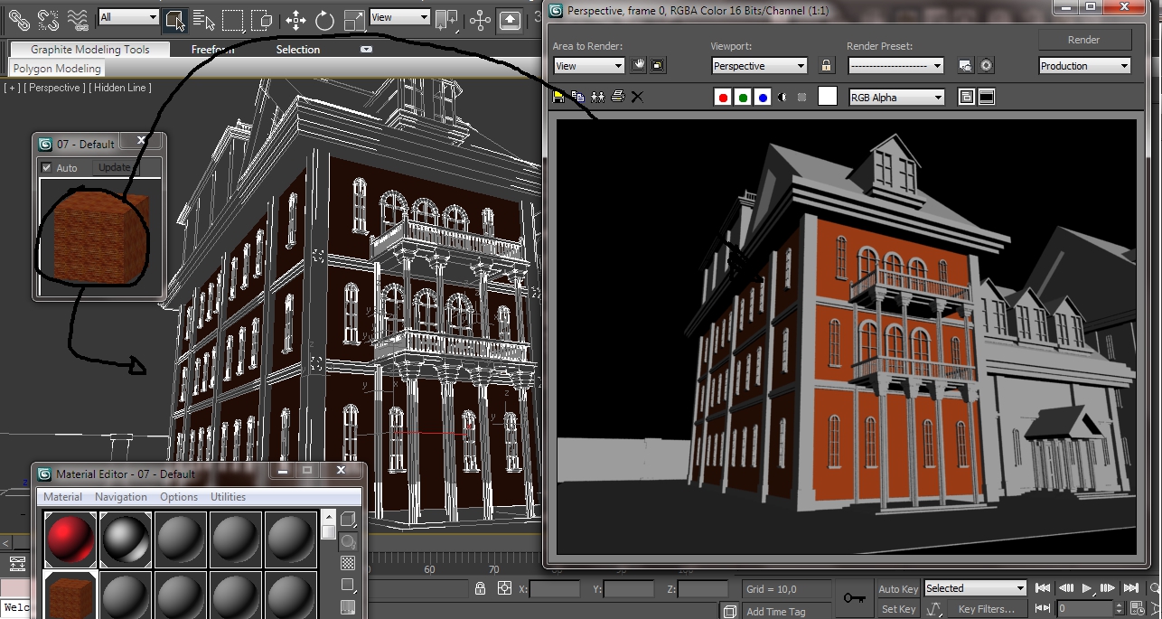 Problema para ver y renderizar con Vray-problemas_vray.jpg