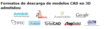 Biblioteca online gratuita de modelos Cad en 3d de molex y omrom-molex-omrom.jpg