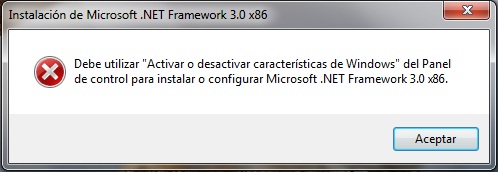 instalar Framework No puedo instalar net framework y el 3dsmax 2011 me lo pide-sinttgulo.jpg
