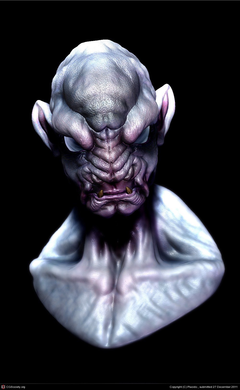 zbrush