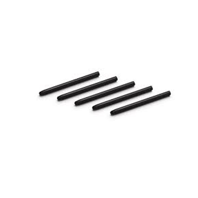 wacom_5_puntas_de_recambio_bamboo Puntas de recambio Wacom-wacom_5_puntas_de_recambio_intuos4.jpg