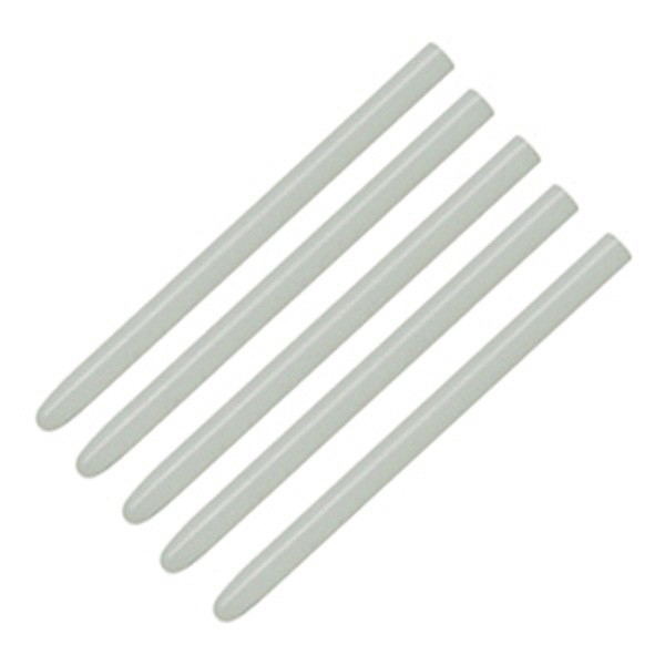 wacom_5_puntas_de_recambio_bamboo Puntas de recambio Wacom-wacom_5_puntas_de_recambio_bamboo.jpg