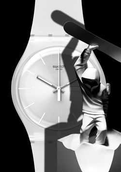 Concurso de diseño Swatch Art Rules -watch_trophy_73271ad8e9.jpg