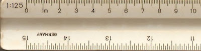 -sin-t-u0025c3-adtulo-1.jpg