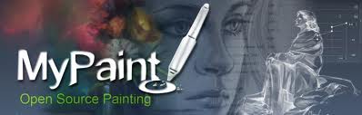 Mypaint Mypaint 1-mypaint-logo.jpg