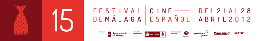 Festival de Málaga Animazine -festival-de-malaga-animazine.jpg