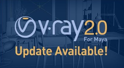 Actualización V-ray 2.0 para Maya -actualizacion-v-ray-2.0-para-maya.jpg