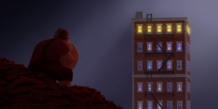 Rompe Ralph-rompe-ralph-3.jpg