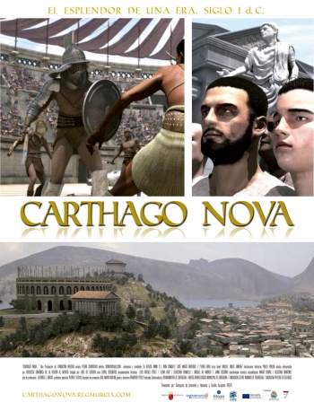 Carthago Nova Cartago Nova-carthagonova.jpg