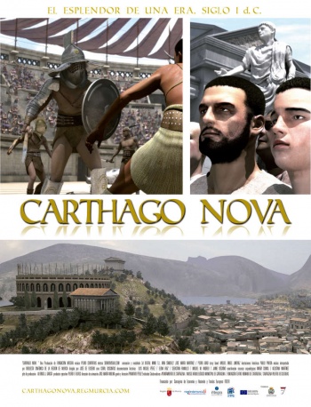 Cartago Nova-carthagonova.jpg