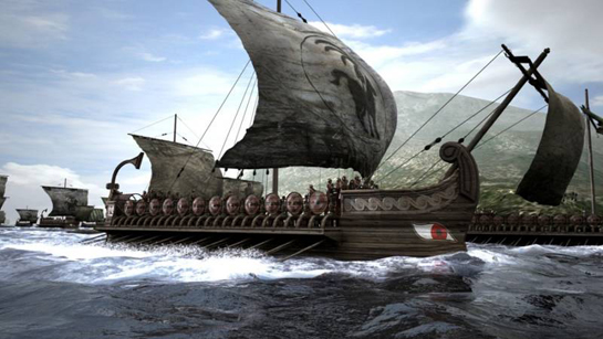 Carthago Nova Cartago Nova-cartago2.jpg
