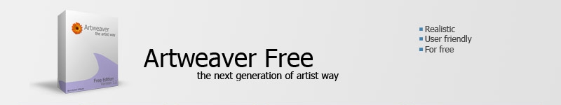 Artweaver Artweaver 3 0 3-artweaver.jpg