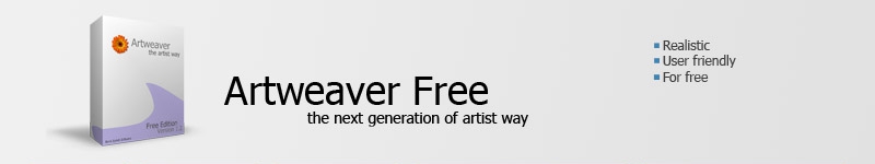 Artweaver 3 0 3-artweaver.jpg