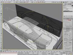 Videotutorial de modelado: coche-1wince4ds.jpg
