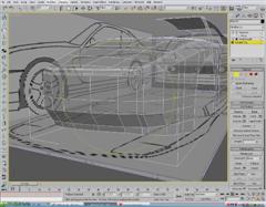 Videotutorial de modelado: coche-2wince9qj.jpg