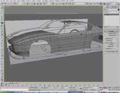 Videotutorial de modelado: coche-3wince2ge.jpg