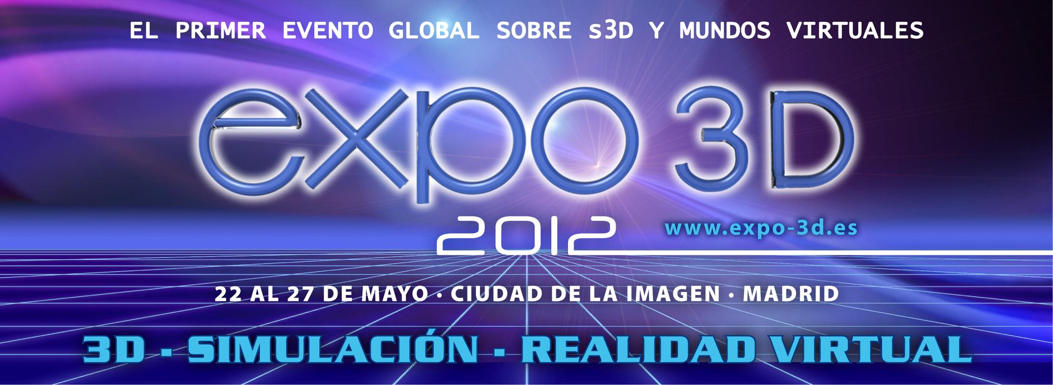 Expo-3d Expo 3d-expo-3d.jpg