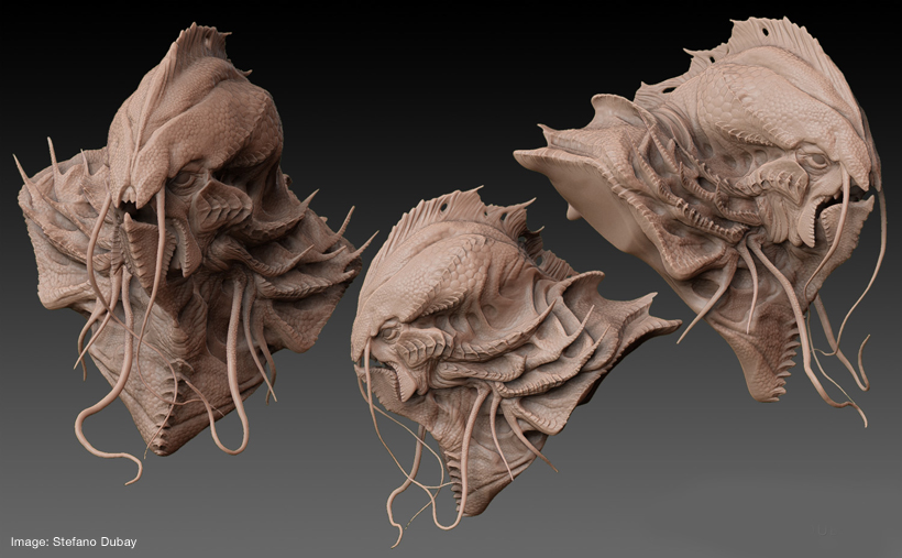 ZBrush 4r3-dubay820.jpg