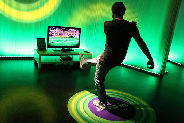 Rehabilitación virtual para los afectados de esclereosis múltiple -seriusgames.jpg