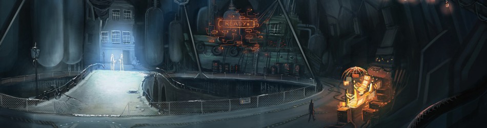 Quit Blender -cropped-time-travel_dom_off1.jpg