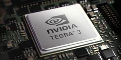 Tablet Nvidia con Android por 150€ Tablet Nvidia con Android por 150-nvidia-tegra-3.jpg