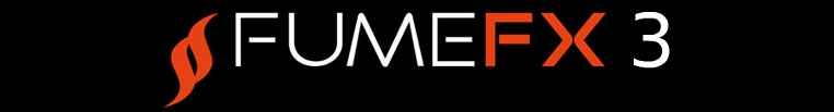 FumeFX 3.0 Fume FX 3 0 disponible para 3dsmax-fumefx-3.0.jpg