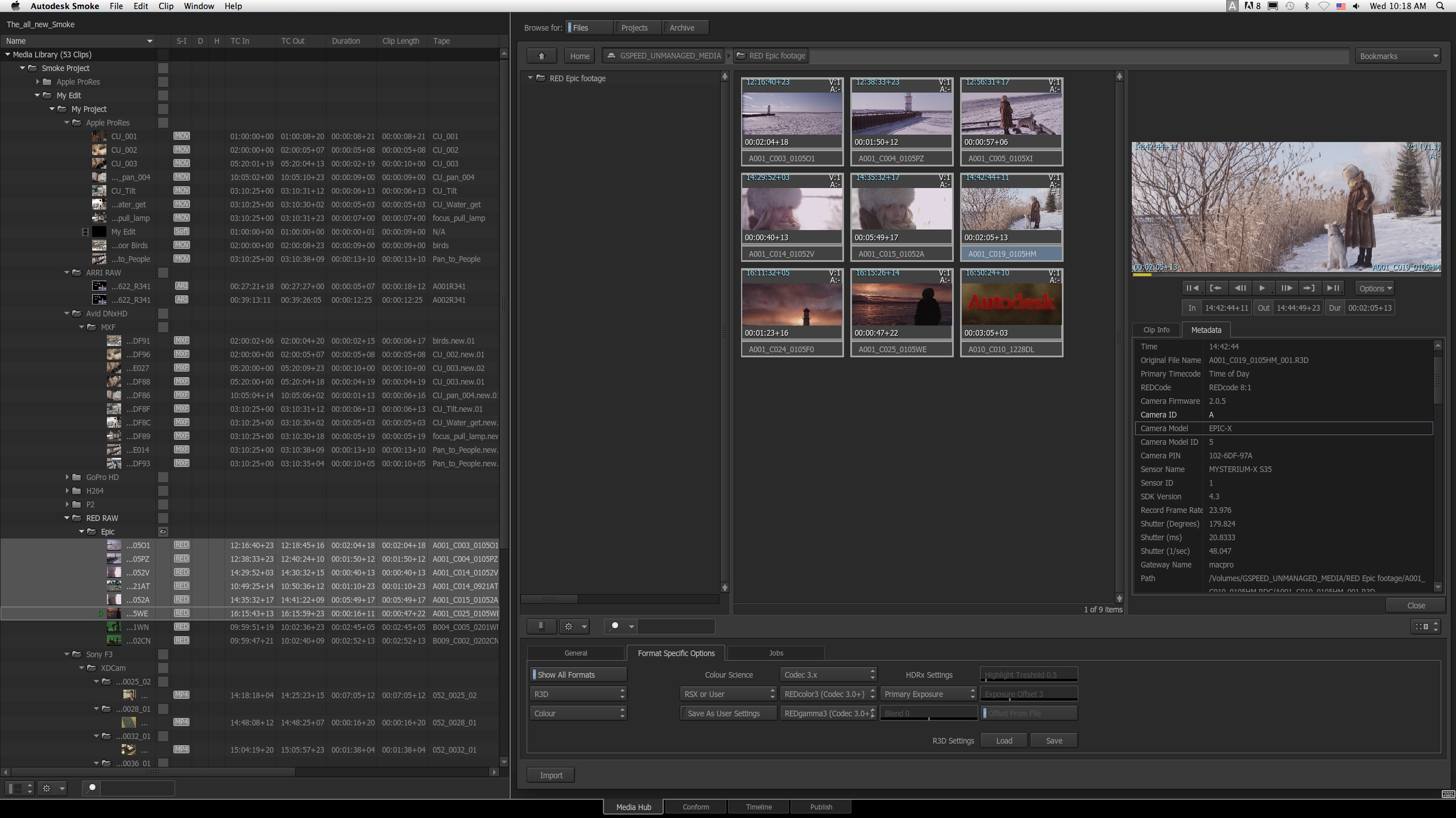 Autodesk Autodesk