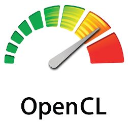 Intel Ivy Bridge pruebas de OpenGL y OpenCL Intel Ivy bridge Hd graphics 4000 GPU: pruebas de OpenGl y openCL-intel_ivy_bridge_opengl_opencl_tests_8.jpg