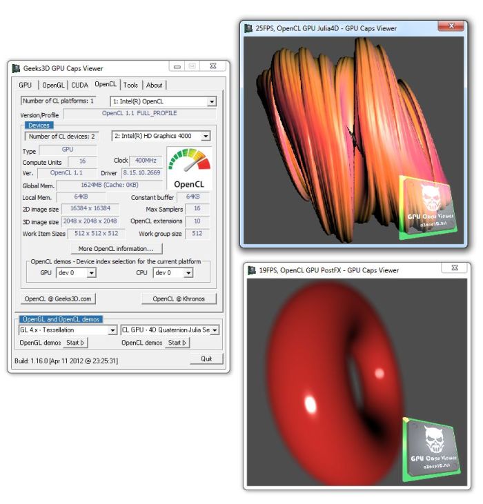 Intel Ivy bridge Hd graphics 4000 GPU: pruebas de OpenGl y openCL-intel_ivy_bridge_opengl_opencl_tests_10.jpg